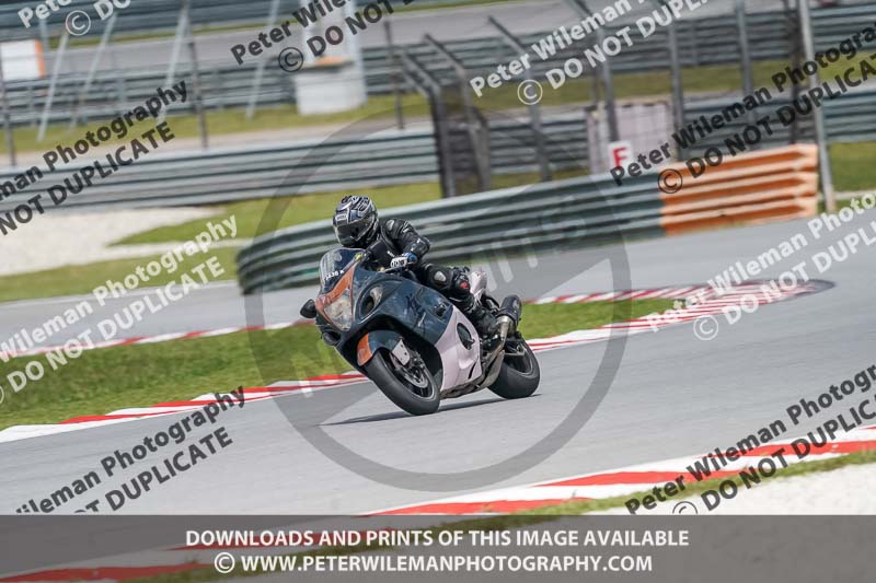 Sepang;event digital images;motorbikes;no limits;peter wileman photography;trackday;trackday digital images